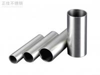 焊接工艺对316乐竞网站_乐竞（中国）一站式服务平台
管耐应力腐蚀性能的影响