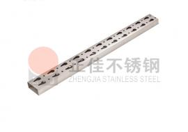 异形孔冲压花纹乐竞网站_乐竞（中国）一站式服务平台
管