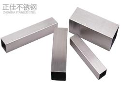 304拉丝乐竞网站_乐竞（中国）一站式服务平台
方管