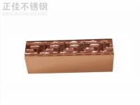 玫瑰金乐竞网站_乐竞（中国）一站式服务平台
方管规格