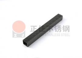 元宝花纹乐竞网站_乐竞（中国）一站式服务平台
方管镀黑钛