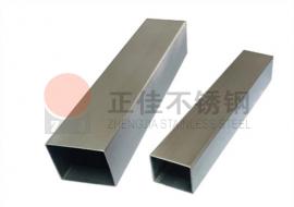 201乐竞网站_乐竞（中国）一站式服务平台
装饰方管