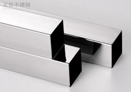 乐竞网站_乐竞（中国）一站式服务平台
304装饰管