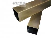 古铜色乐竞网站_乐竞（中国）一站式服务平台
装饰方管展示图