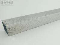 乐竞网站_乐竞（中国）一站式服务平台乐竞网站_乐竞（中国）一站式服务平台
花纹管图案大全-3