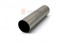 304乐竞网站_乐竞（中国）一站式服务平台
圆管折弯工艺