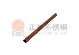 元宝花纹乐竞网站_乐竞（中国）一站式服务平台
圆管镀玫瑰
