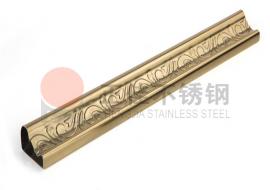 祥云花纹乐竞网站_乐竞（中国）一站式服务平台
管定制