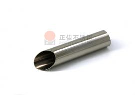 201乐竞网站_乐竞（中国）一站式服务平台
薄壁圆管