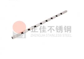 激光雕刻花纹乐竞网站_乐竞（中国）一站式服务平台
管
