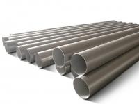 乐竞网站_乐竞（中国）一站式服务平台
制品管的耐腐蚀能力与可抛光性
