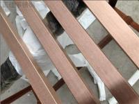 乐竞网站_乐竞（中国）一站式服务平台
304方管规格表