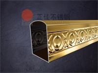 为什么彩色乐竞网站_乐竞（中国）一站式服务平台
管不容易生锈？