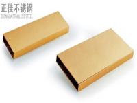 304钛金乐竞网站_乐竞（中国）一站式服务平台
管图片大全（一）