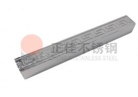双面回形花纹乐竞网站_乐竞（中国）一站式服务平台
管
