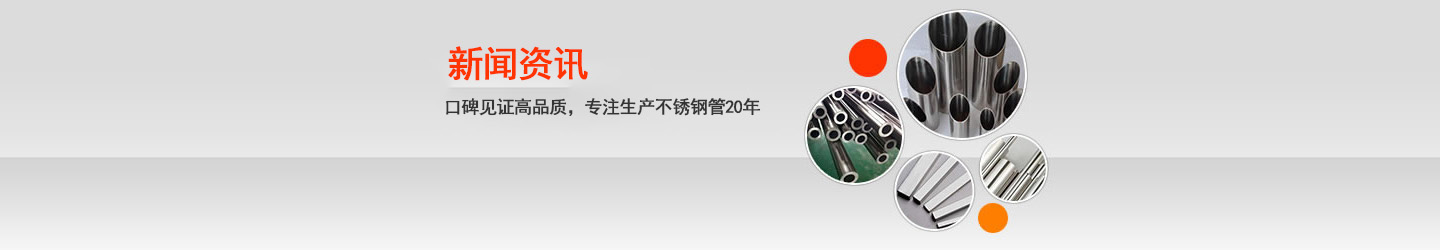 乐竞网站_乐竞（中国）一站式服务平台乐竞网站_乐竞（中国）一站式服务平台
